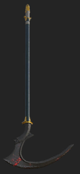 Worked on this for around about 3 hours