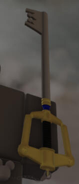 another weapon