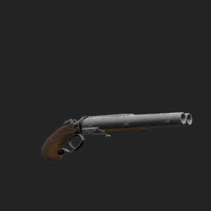 Weapon 2